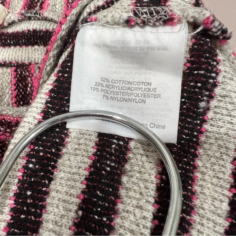 Tory Burch tory burch